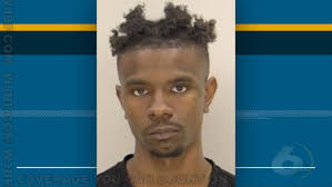 Columbia County gathers to pay tribute to fallen Deputy Brandon Sikes