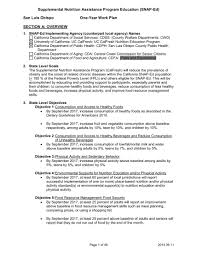 Employee training plan and record access database templates is a microsoft access template that provides you with a quick and easy way to store training records and generate comprehensive reports. 77 Employee Training Plan Template Page 4 Free To Edit Download Print Cocodoc