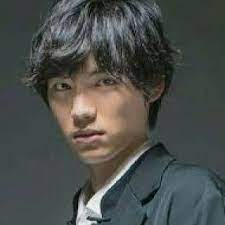 30 мая 1993 года место рождения: Sota Fukushi Clothes Outfits Brands Style And Looks Spotern