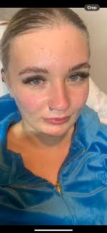 Get in there quick! Drop me a message girlies 🖤