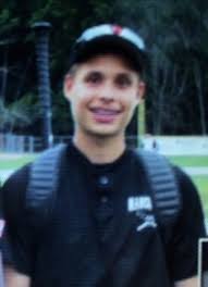 Marc Provera's Baseball Recruiting Profile