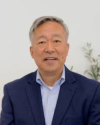 Our Leaders — GraceLife Bible Church