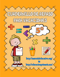 Check spelling or type a new query. Cuadernillo Proyectomultigradopararepasoenvacaciones 5to Grado El Cuadernillo Numero De 5 De 4to Y 5to De Primaria Presentacion Del Nuevo Cambio Youtube Henry Hazies1954