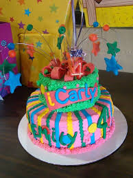 Stream it now on paramount+. Icarly Cake Festa Cute766