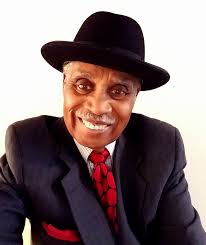 Ronald Dunbar, 78, Producer and Grammy-Winning Songwriter, Dies