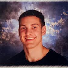 Steven Lehman Obituary (2013)