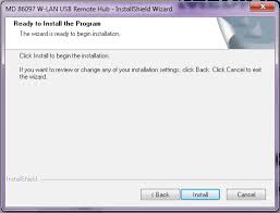 Get new version of installshield. Http Download2 Medion Com Downloads Anleitungen Bda Md86097 Be De Fr Nl Pdf