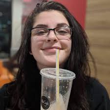 Keep up the fight piper