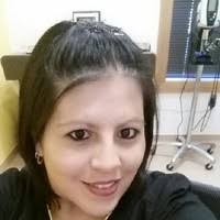 Ilda Barraza Email & Phone Number