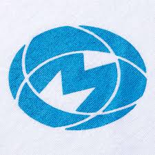 Check out our t shirt personnalisé selection for the very best in unique or custom, handmade pieces from our clothing shops. Custom Premium T Shirts Design Your Own Shirt Online Vistaprint