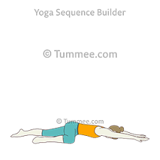 Ashtanga yoga vinyasa yoga yin yoga namaste yoga yoga inspiration intermediate yoga poses advanced yoga poses hata yoga cool yoga poses. Yin Yoga Poses 300 Yin Yoga Poses To Plan Yoga Sequences Tummee Com