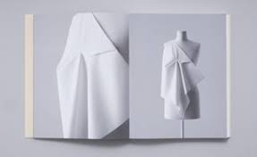 COS and Usha Doshi launch the book 'Creating with Shapes'