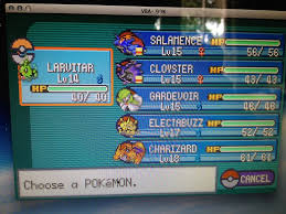 Http Www Freenom World En Free My Device Html Freenom World Pokemon Firered Pokemon Pokemon Images