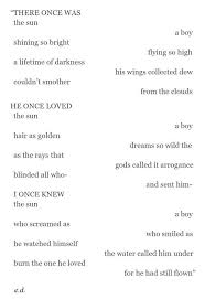Pin By Voldy On Poems In 2020 Poetry Words Pretty Words Mythology Poetry