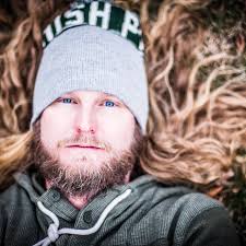 Sky Studios WNC Records