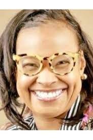 Rosetta Fowler's Instagram, Twitter & Facebook