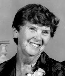 Trenton High Athletes receive Three FHSAA Awards