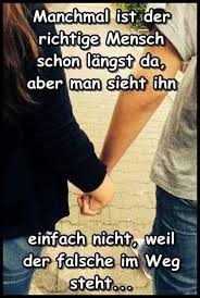 Traurige Aber Wahre Spruche Startseite Facebook