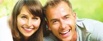 STOCKBRIDGE COMMUNITY NEWS