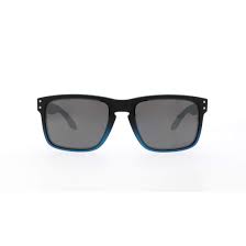 Oakley Holbrook Troy Lee Designs Series
