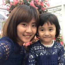 主播介紹 戴立綱 主播基本資料： 中文姓名：戴立綱 英文姓名：lk.tai 生日：1969.11.16 星座. è¾£å¦»è‚²å…'ä¸é»ƒè‡‰ä½•æ©žç'¢ Home Facebook