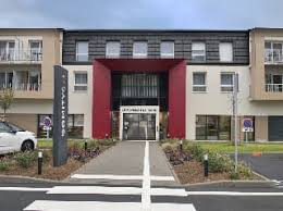 Maisons Et Appartements A Location Avec Piscine A Thionville Trovit