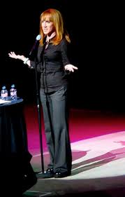 Check spelling or type a new query. List Of Kathy Griffin Stand Up Specials Wikipedia