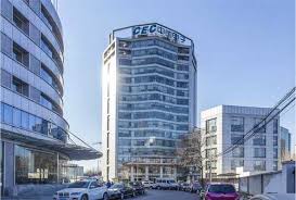 任务平台网站建设购物帮做特惠的导购网站-广州其酷科技有限公司