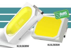 Tolerance of.010 (.25) on all non nominal dimensions unless otherwise specified. Surface Mount Led Surface Mount Light Emitting Diode à¤¸à¤°à¤« à¤¸ à¤® à¤‰ à¤Ÿ à¤à¤²à¤ˆà¤¡ Kwality Photonics Private Limited Hyderabad Id 9388486633