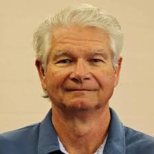 Chico Church of Christ