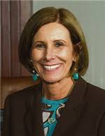 EMS welcomes veteran educator as new principal of Lake Pointe Elementary