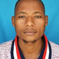 HERBERT S H A B A N I KASSIMU