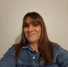 Veronica Harper (@veronica.kenny.507) • Facebook