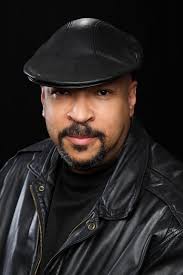 Mr. Christopher Eugene Mumphrey, Sr. Funeral services for Christopher  Mumphrey, Sr., 55, of Kilgore, Texas, will be held at 2:30 p.m., Saturday,  November 3, 2018 in the Victory Funeral Services Chapel, with