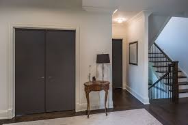 Modern Interior Modern Interior Door Custom Single Wood Veneer Solid Core Wood Wit In 2020 Traditional Interior Doors Doors Interior Modern Custom Interior Doors