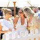 The Saddle Social event image