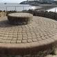 Clevedon Health Walk event image