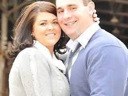 Engagement for Feb. 12, 2011