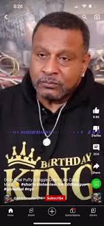 Craig Lucas and Robin Pieters Beef