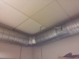 Maybe you would like to learn more about one of these? Kozel Tank Pub Volnaenergia Eu