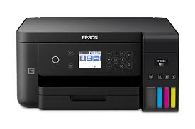 This utility allows you to activate the epson scan utility from the control panel of your epson scanner in order to launch the scanning programs. Driver Epson Et 4760 Ubuntu 18 04 How To Download Install Tutorialforlinux Com