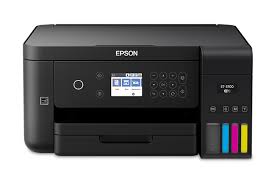 Omdat ze probleemloos zijn, zonder verrassingen, en de afdrukkosten mobiel afdrukken. Expression Et 3700 Ecotank All In One Supertank Printer Inkjet Printers For Home Epson Us