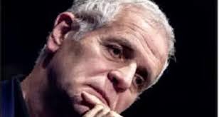 Tutte le news su ottaviano%20del%20turco