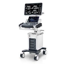 Check spelling or type a new query. Mindray Dc 70 Ultrasound Machine Ultrasound Supply