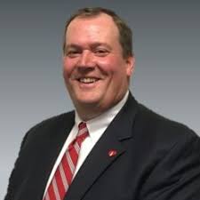Coca-Cola UNITED's Board of Directors has appointed Ernie Merritt as the  company's next Central Region Vice President effective Jan. 1, 2024.  Merritt succeeds Bo Taylor, who became the company's Senior Vice President