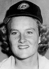 How Accurate is A League of Their Own? True Story of the AAGPBL