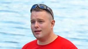 Family believes missing Utah man is unconscious and needs help