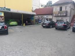 Această procedură se numește preschimbarea permisului auto. Preschimbare Permis Auto Timisoara MeritÄƒ Citit