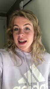 @HamlineSAAC's video Tweet