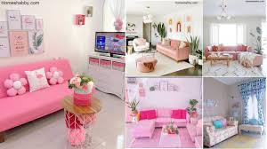 Menghiasi ruang tamu dengan lilin dapat membuat ruangannya terlihat lebih nyaman dan menarik. Kumpulan Ide Desain Ruang Tamu Khusus Untuk Ruangan Sempit Tapi Terlihat Megah Helloshabby Com Interior And Exterior Solutions